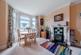 Additional image 4 of Kelsalls Corner, 205 Copthorne Road, Shrewsbury, SY3 8LX