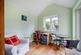 Additional image 6 of Kelsalls Corner, 205 Copthorne Road, Shrewsbury, SY3 8LX