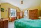 Additional image 7 of Kelsalls Corner, 205 Copthorne Road, Shrewsbury, SY3 8LX