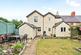 Additional image 9 of Kelsalls Corner, 205 Copthorne Road, Shrewsbury, SY3 8LX