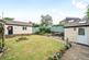Additional image 10 of Kelsalls Corner, 205 Copthorne Road, Shrewsbury, SY3 8LX