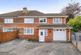 Fernhill Close, Blackwater, Surrey
