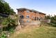 Fernhill Close, Blackwater, Surrey photo 2