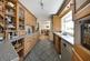 Fernhill Close, Blackwater, Surrey photo 4