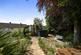 Fernhill Close, Blackwater, Surrey photo 5
