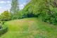 Additional image 2 of Allingtons, Reigate RH2
