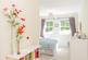 Additional image 11 of Allingtons, Reigate RH2