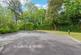 Additional image 13 of Allingtons, Reigate RH2