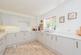 Additional image 3 of Allingtons, Reigate RH2