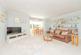 Additional image 4 of Allingtons, Reigate RH2