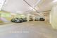Additional image 9 of Allingtons, Reigate RH2