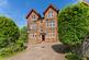 Glenburn Place, Kilmacolm