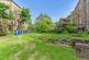Additional image 12 of Glenburn Place, Kilmacolm
