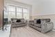 Additional image 3 of Glenburn Place, Kilmacolm