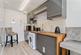 Additional image 5 of Glenburn Place, Kilmacolm