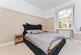 Additional image 7 of Glenburn Place, Kilmacolm