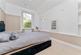 Additional image 8 of Glenburn Place, Kilmacolm