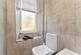 Additional image 10 of Glenburn Place, Kilmacolm