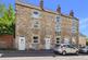 Bisley Old Road, Stroud, Gloucestershire, GL5