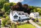 Shore Road, Blairmore, Argyll and Bute, PA23