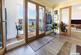 Additional image 11 of Shore Road, Blairmore, Argyll and Bute, PA23