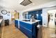 Additional image 13 of Shore Road, Blairmore, Argyll and Bute, PA23