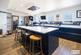 Additional image 15 of Shore Road, Blairmore, Argyll and Bute, PA23