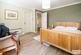Additional image 16 of Shore Road, Blairmore, Argyll and Bute, PA23
