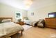 Additional image 18 of Shore Road, Blairmore, Argyll and Bute, PA23