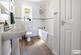 Additional image 19 of Shore Road, Blairmore, Argyll and Bute, PA23