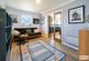 Additional image 20 of Shore Road, Blairmore, Argyll and Bute, PA23