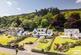 Additional image 3 of Shore Road, Blairmore, Argyll and Bute, PA23