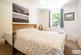 Additional image 21 of Shore Road, Blairmore, Argyll and Bute, PA23
