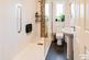 Additional image 22 of Shore Road, Blairmore, Argyll and Bute, PA23