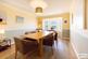 Additional image 23 of Shore Road, Blairmore, Argyll and Bute, PA23