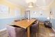 Additional image 24 of Shore Road, Blairmore, Argyll and Bute, PA23