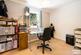 Additional image 25 of Shore Road, Blairmore, Argyll and Bute, PA23