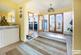 Additional image 26 of Shore Road, Blairmore, Argyll and Bute, PA23