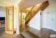 Additional image 27 of Shore Road, Blairmore, Argyll and Bute, PA23