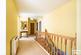 Additional image 28 of Shore Road, Blairmore, Argyll and Bute, PA23