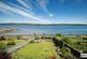 Additional image 30 of Shore Road, Blairmore, Argyll and Bute, PA23