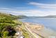 Additional image 4 of Shore Road, Blairmore, Argyll and Bute, PA23