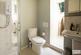Additional image 31 of Shore Road, Blairmore, Argyll and Bute, PA23