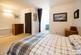 Additional image 32 of Shore Road, Blairmore, Argyll and Bute, PA23