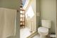 Additional image 33 of Shore Road, Blairmore, Argyll and Bute, PA23