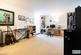 Additional image 34 of Shore Road, Blairmore, Argyll and Bute, PA23