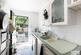 Additional image 35 of Shore Road, Blairmore, Argyll and Bute, PA23