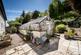 Additional image 36 of Shore Road, Blairmore, Argyll and Bute, PA23