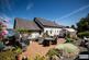 Additional image 37 of Shore Road, Blairmore, Argyll and Bute, PA23