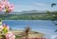 Additional image 38 of Shore Road, Blairmore, Argyll and Bute, PA23